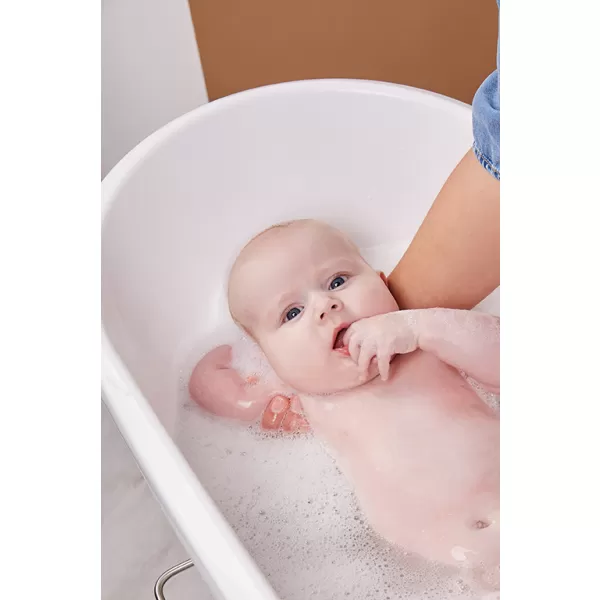 Bebe-Jou Koupací sada Sense 7 dílná