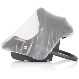 Inglesina Síťka Proti hmyzu pro Huggy
