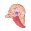Bambino Mio Dětská koupací čepice, UV 40+, vel. S/M