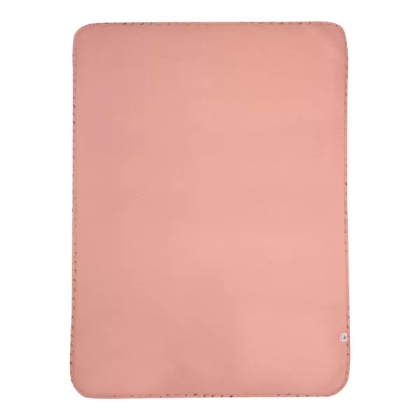 Bebe-Jou Dětská deka 75x100 cm