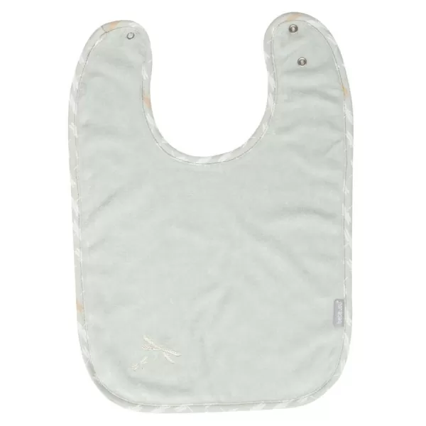 Bebe-Jou Bryndáčky 2ks