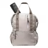 Barva Taupe