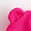 New Baby Kojenecká bavlněná čepička Kids tmavě