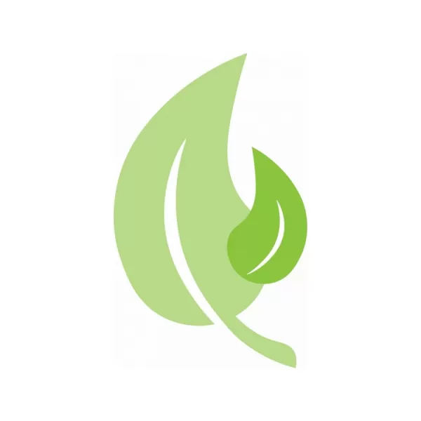 Baby Dan Panel prodloužení 32 cm Asta Extra široká