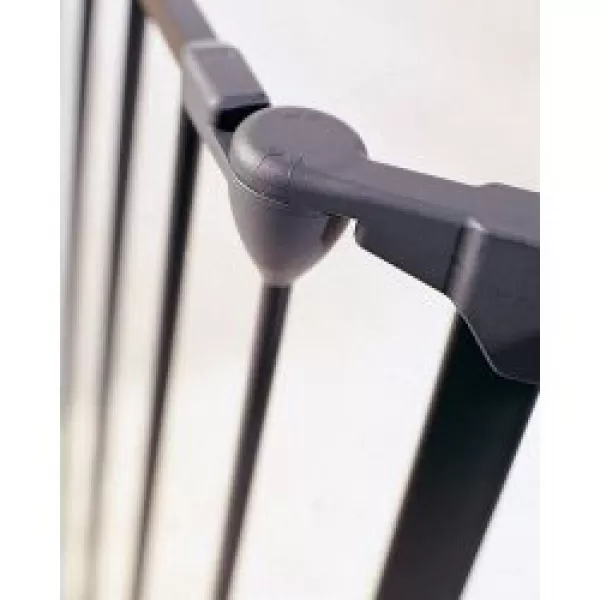 Baby Dan Prodloužení pro Prostorovou zábranu 33 cm