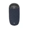 Barva Midnight Blue