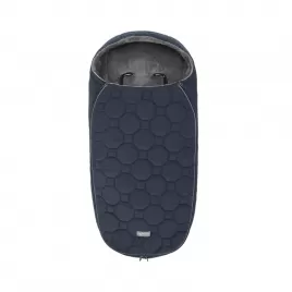 Inglesina Fusak Winter Muff pro kombinovaný/sportovní kočárek