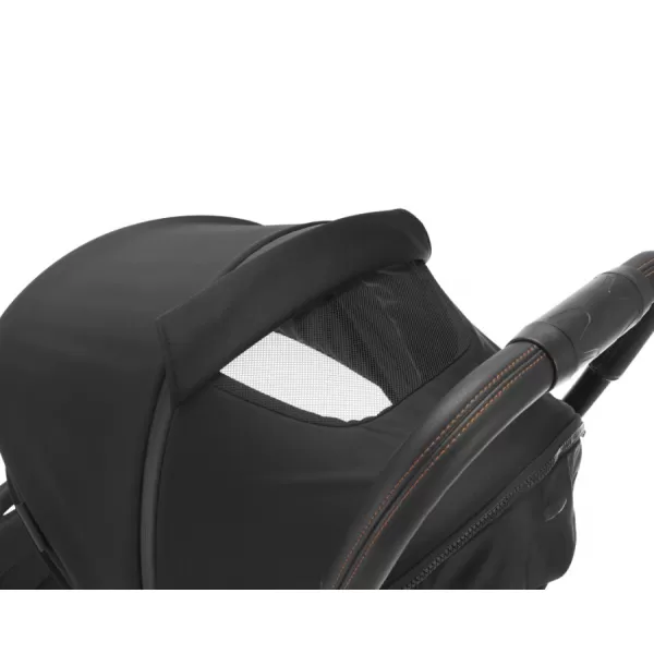 AVOVA Sportovní kočárek City Ranger