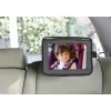 Baby Dan Držák tabletu a baby zrcadlo do auta