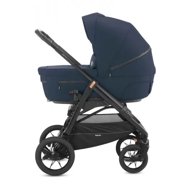 Inglesina Kombinovaný kočárek Aptica XT Duo