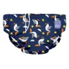 Bambino Mio Kojenecké plavky vel.XL