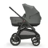 Inglesina Kočárek Aptica XT Darwin Recline 4v1