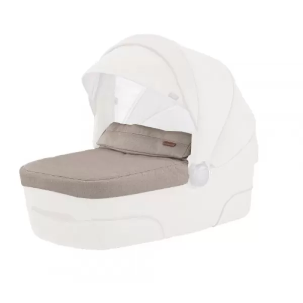 Inglesina Dečka k vaničce Quad