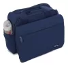 Inglesina Taška My Baby Bag