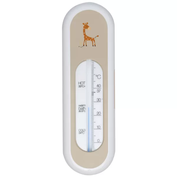 Bebe-Jou Koupací teploměr