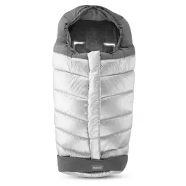 Inglesina Fusak Winter Muff pro kombinovaný/Sportovní kočárek
