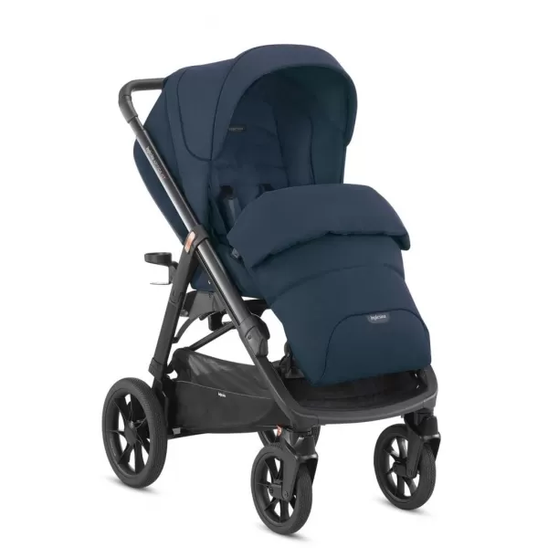 Inglesina Kombinovaný kočárek Aptica XT Duo