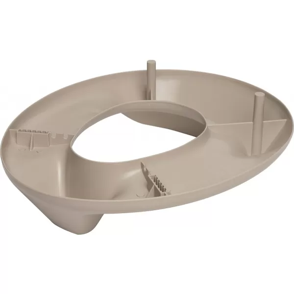 Bebe-Jou Sedátko na WC