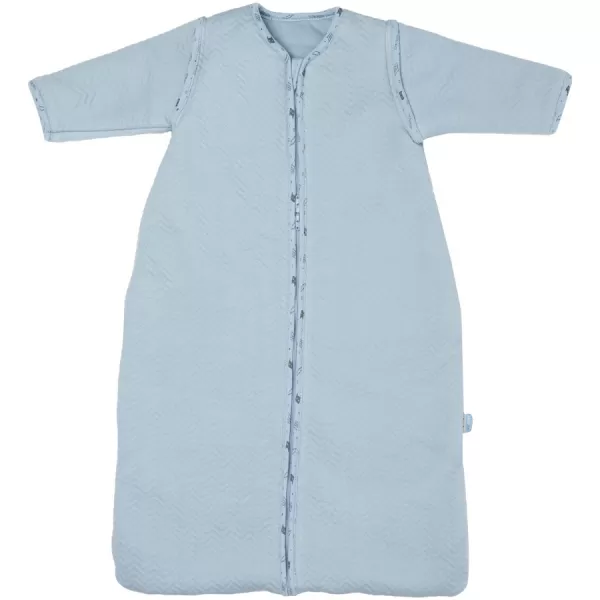 Bebe-Jou Zimní spací pytel pro miminka Fabulous 90cm