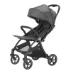 Barva 2025 Dolphin Grey