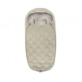 Inglesina Fusak Winter Muff pro kombinovaný/sportovní kočárek