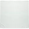 LUMA Mušelínová plenka z bambusu 70x70 cm 3ks