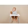 Bebe-Jou Bryndáčky Pure Cotton 2ks