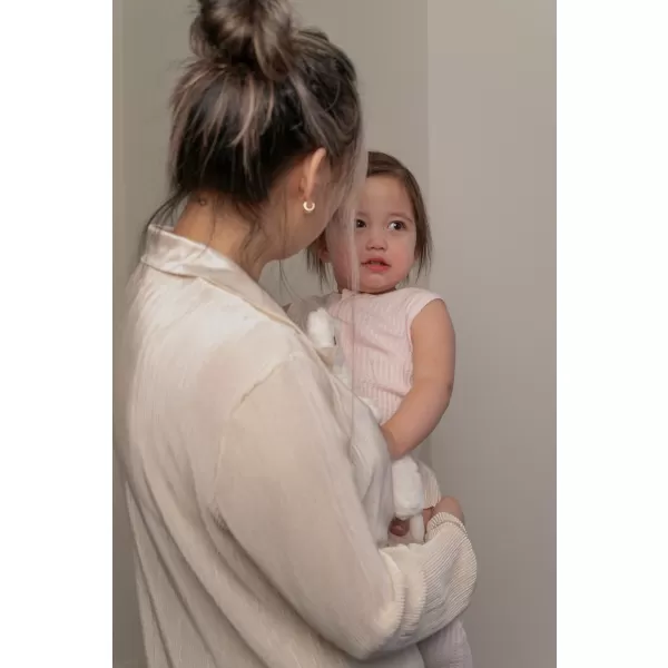 LODGER Hopper Sleeveless Seersucker 68/80