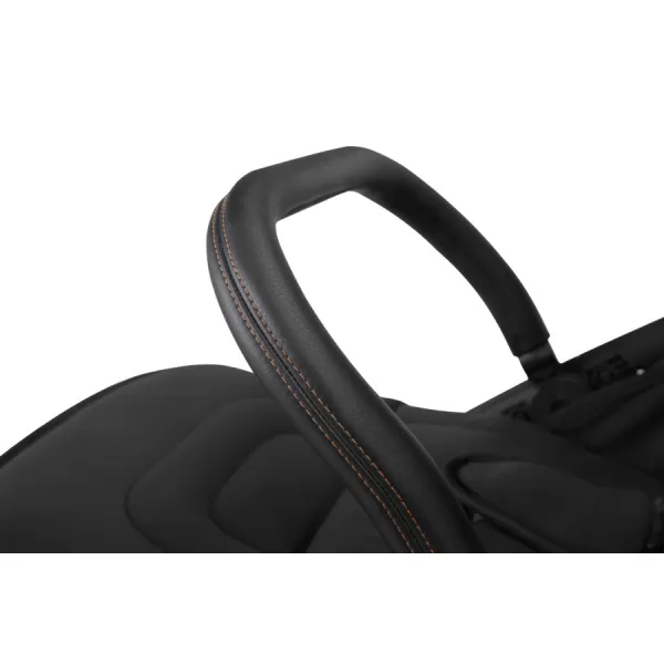 AVOVA Sportovní kočárek City Ranger