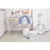 Bebe-Jou Sedátko na WC