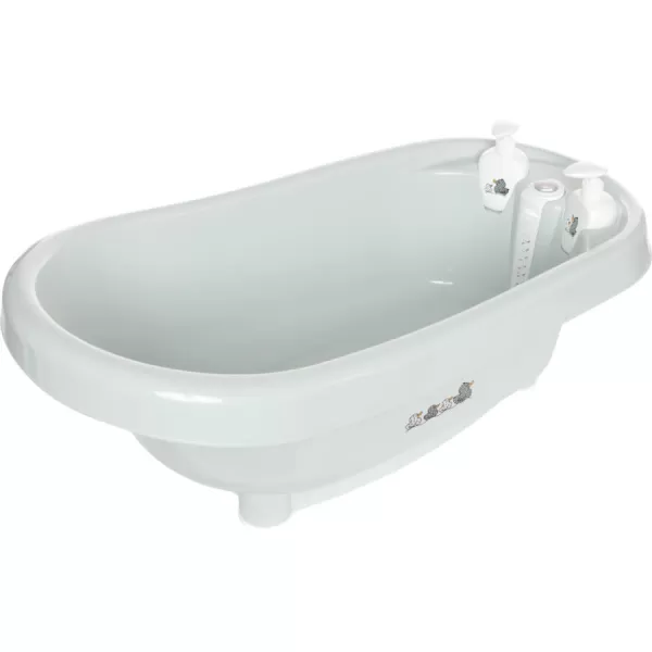 Bebe-Jou Termovanička Click