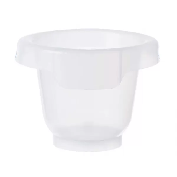 Bebe-Jou Bebe-bubble Basic