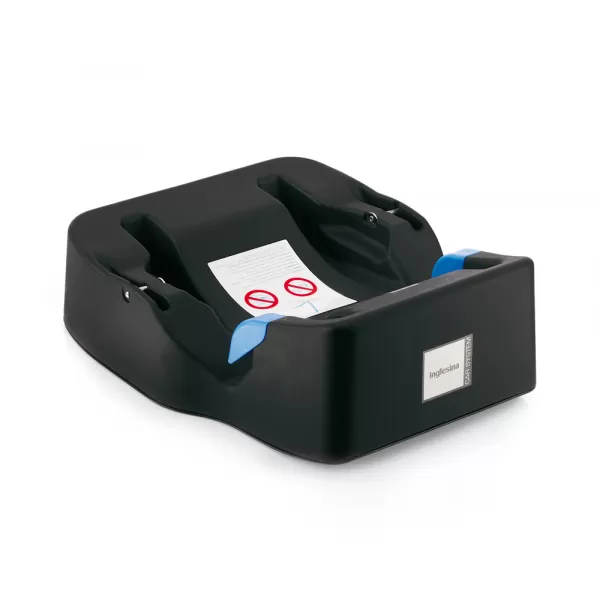 Inglesina Báze pro autosedačku Huggy