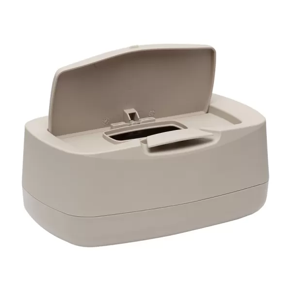 Bebe-Jou Box na ubrousky