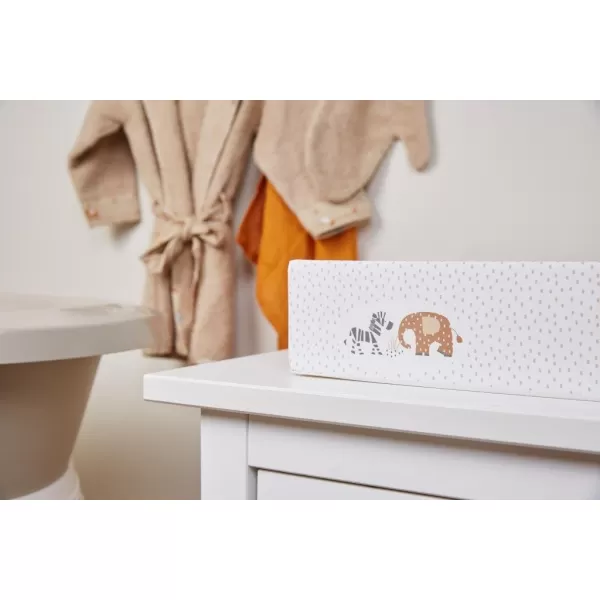 Bebe-Jou Termovanička Click