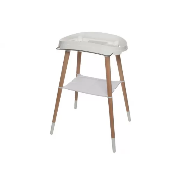 Bebe-Jou Sada digitální vaničky Sense Edition