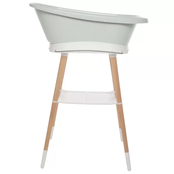 Bebe-Jou Sada digitální vaničky Sense Edition