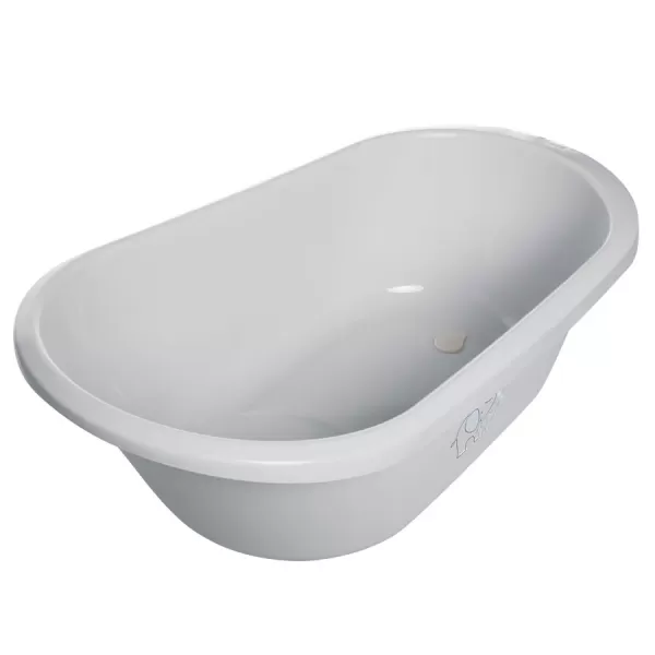 Bebe-Jou Vanička Sense