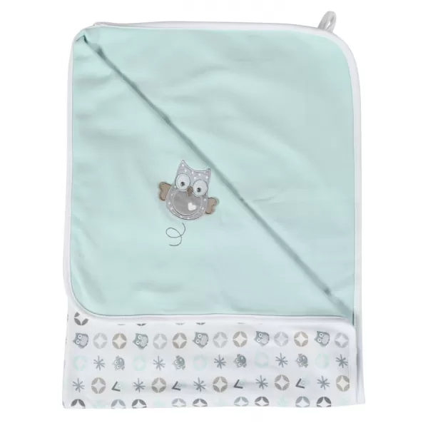 Bebe-Jou Multifunkční pléd