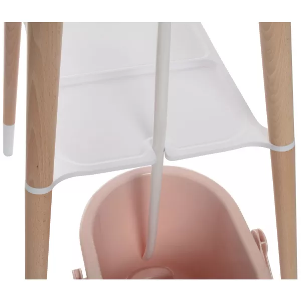 Bebe-Jou Digitální koupací sada BSense Plus 8 dílná