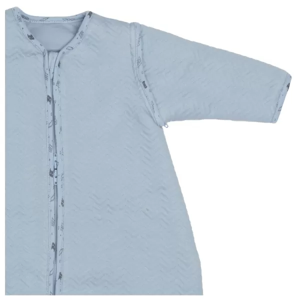 Bebe-Jou Zimní spací pytel pro miminka Fabulous 90cm