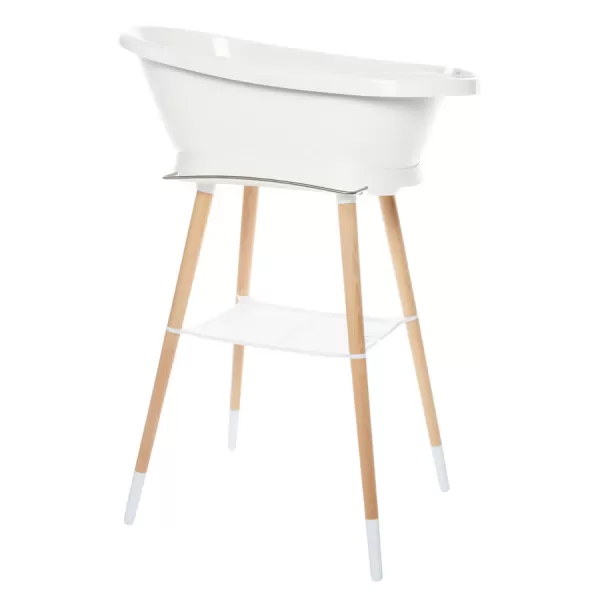 Bebe-Jou Koupací sada Sense 7 dílná