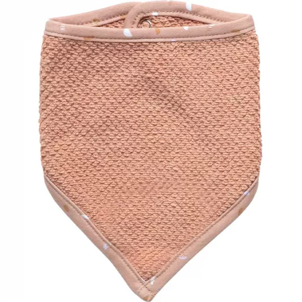 LUMA Bandana slintáček - Half Moon