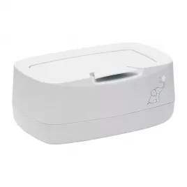 Bebe-Jou Box na ubrousky