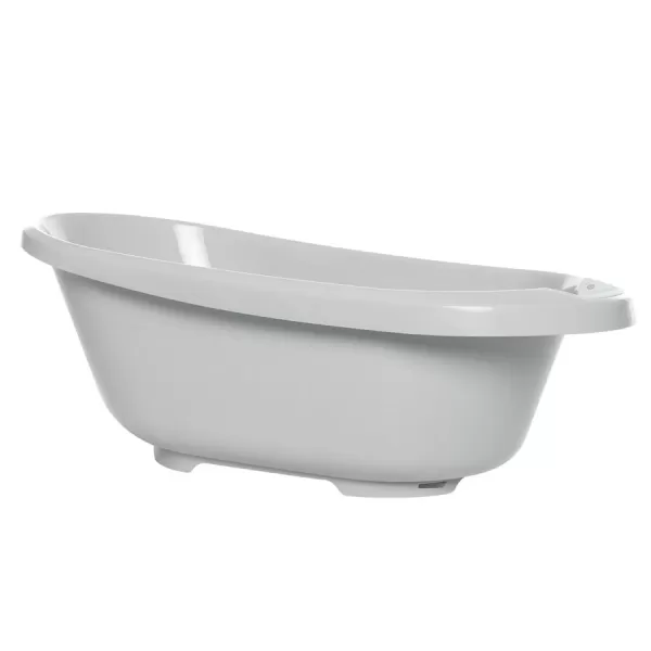 Bebe-Jou Digitální koupací sada BSense Plus 8 dílná