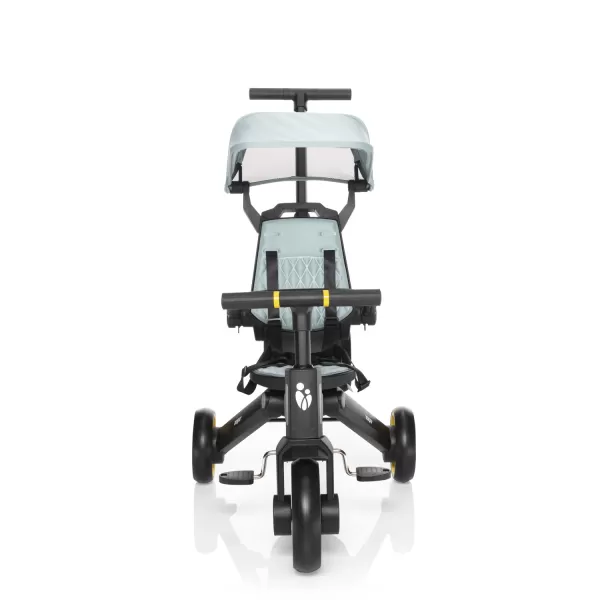 Zopa Tříkolka Nova 2