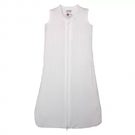 LODGER Hopper Sleeveless Seersucker 68/80