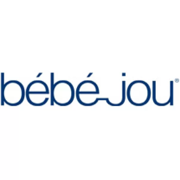 Bebe-Jou Přepravka na lahvičky