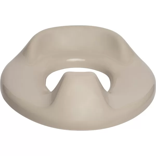 Bebe-Jou Sedátko na WC