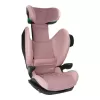 Avionaut MaxSpace AirFlow